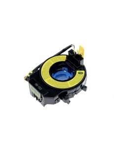 93490H8210 ANILLO AIRBAG CON SENSOR KIA RIO 2012-