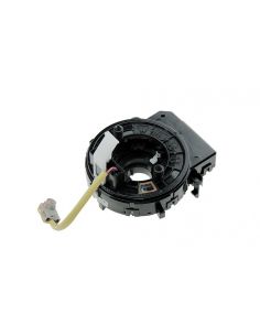 93490F0310 ANILLO AIRBAG CON SENSOR KIA OPTIMA 2015-