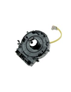 93490F0310 ANILLO AIRBAG CON SENSOR KIA OPTIMA 2015- 2