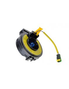 934902M300 ANILLO AIRBAG CON SENSOR KIA SPORTAGE 2010-2015