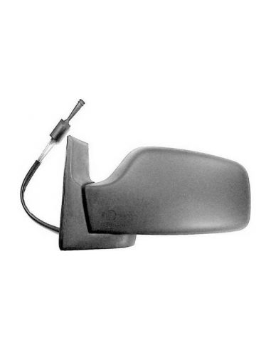 RETROVISOR DERECHO FIAT ULYSSE (95-02) [24306012]