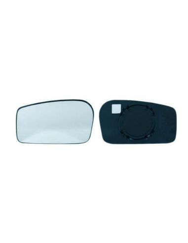 CRISTAL ESPEJO DERECHO FIAT ULYSSE (95-02) [31059048]