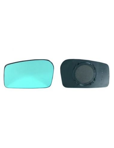 CRISTAL ESPEJO DERECHO FIAT ULYSSE (95-02) [31059088]