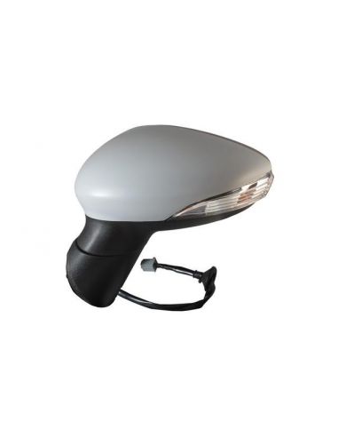 ESPEJO ELECTRICO DERECHO FORD B-MAX (12-) [27310822]