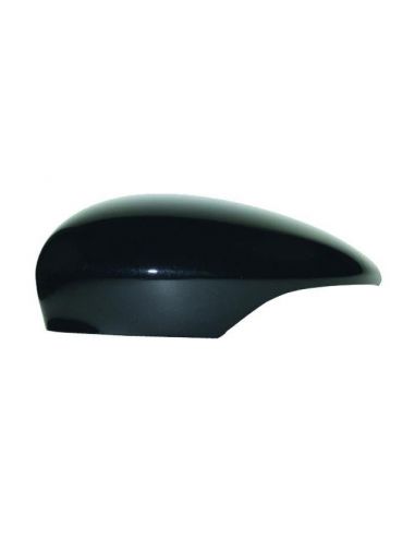 CARCASA ESPEJO IZQUIERDO FORD B-MAX (12-) [41310841]
