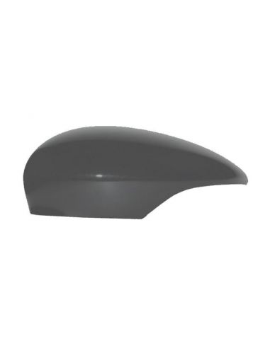CARCASA ESPEJO IZQUIERDO FORD B-MAX (12-) [41310851]