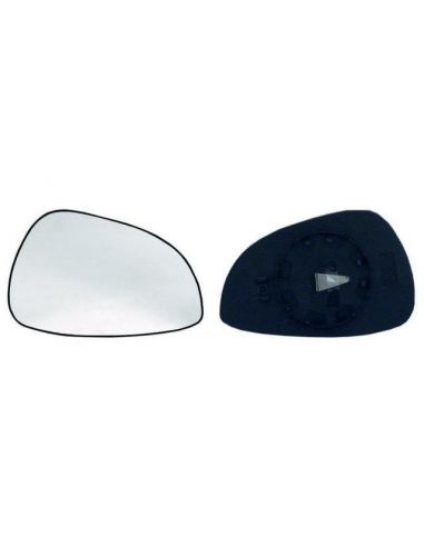 CRISTAL ESPEJO DERECHO FORD B-MAX (12-) [31310812]