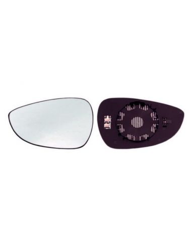 CRISTAL ESPEJO IZQUIERDO FORD B-MAX (12-) [31095275]