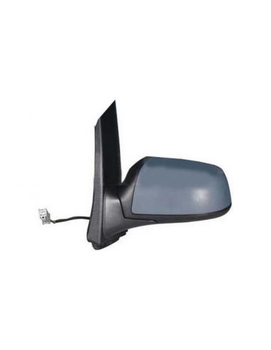 ESPEJO ELECTRICO DERECHO FORD C-MAX (03-10) / FOCUS C-MAX [27316764]