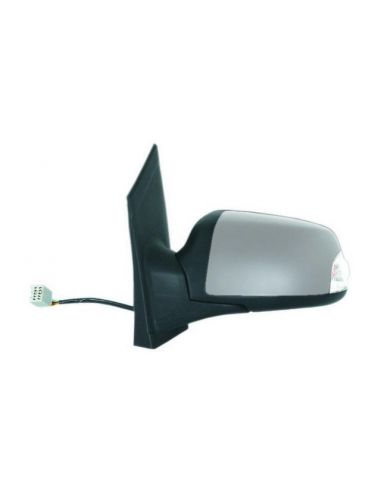 ESPEJO ELECTRICO IZQUIERDO FORD C-MAX (03-10) / FOCUS C-MAX [27097035]