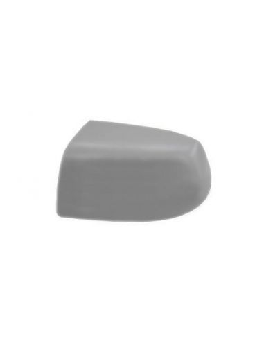 CARCASA ESPEJO IZQUIERDO FORD C-MAX (03-10) / FOCUS C-MAX [41310751]