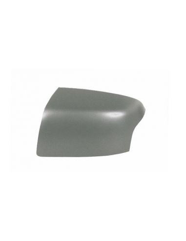 CARCASA ESPEJO DERECHO FORD C-MAX (03-10) / FOCUS C-MAX [41310766]