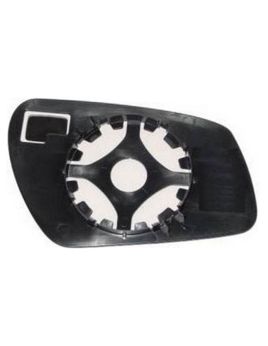 CRISTAL ESPEJO DERECHO FORD C-MAX (03-10) / FOCUS C-MAX [31310712]