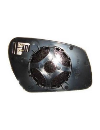 CRISTAL ESPEJO DERECHO FORD C-MAX (03-10) / FOCUS C-MAX [31310722]