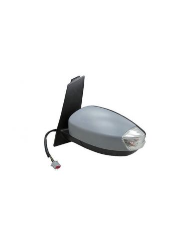 ESPEJO ELECTRICO DERECHO FORD C-MAX II (10-) [27317124]