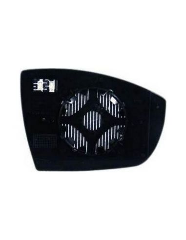 CRISTAL ESPEJO DERECHO FORD C-MAX II (10-) [31317122]