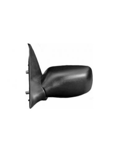 RETROVISOR IZQUIERDO FORD ESCORT (95-99) [24311951]