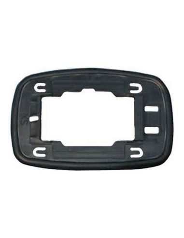 CRISTAL ESPEJO IZQUIERDO FORD ESCORT (95-99) [31310411]