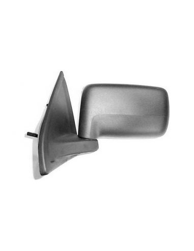 RETROVISOR DERECHO FORD FIESTA (89-94) [24310312]