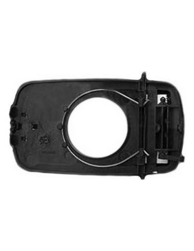 CRISTAL ESPEJO IZQUIERDO FORD FIESTA (89-94) [31310311]