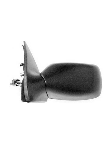 RETROVISOR IZQUIERDO FORD FIESTA (94-96) [24310313]