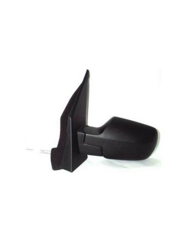 RETROVISOR DERECHO FORD FIESTA (02-05) [24310612]