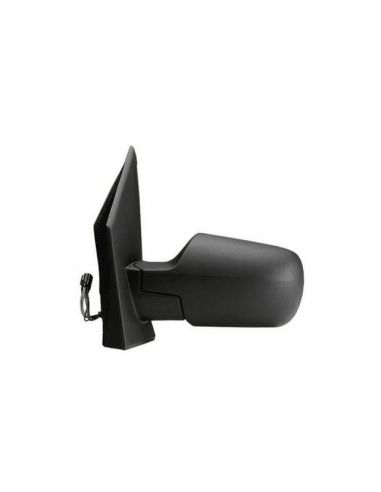 RETROVISOR DERECHO FORD FIESTA (02-05) [24092578]