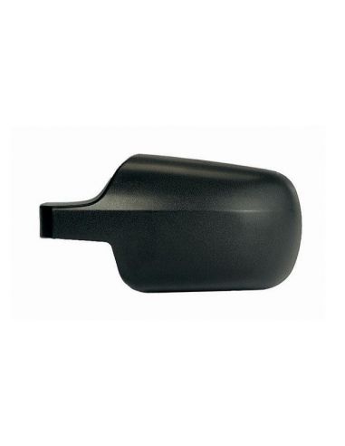 CARCASA ESPEJO DERECHO FORD FIESTA (02-05) [41310612]