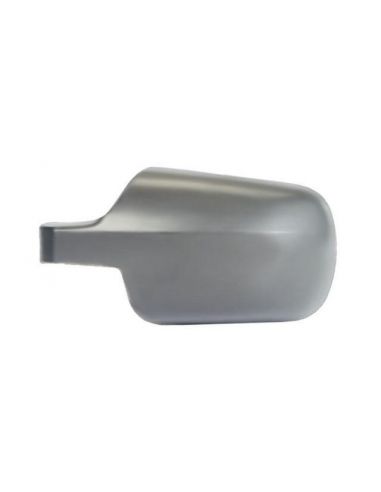 CARCASA ESPEJO IZQUIERDO FORD FIESTA (02-05) [41310621]
