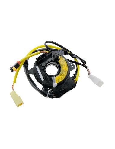 EAS-SB-001 ANILLO AIRBAG CON SENSOR SUBARU IMPREZA 2008-