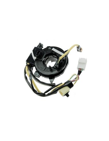 EAS-SB-003 ANILLO AIRBAG CON SENSOR SUBARU FORESTER 2010-