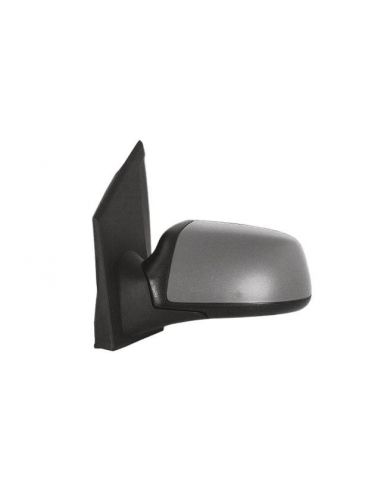 RETROVISOR IZQUIERDO FORD FIESTA (05-08) [24310701]