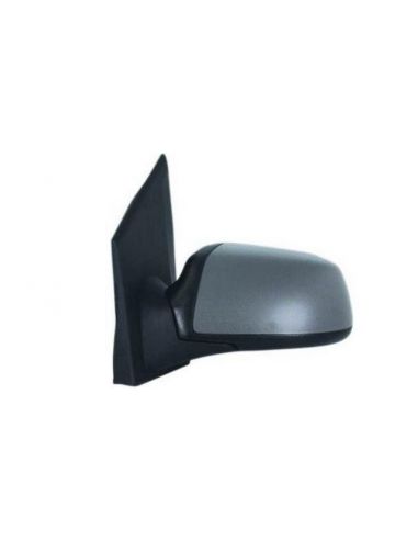 RETROVISOR IZQUIERDO FORD FIESTA (05-08) [24310751]
