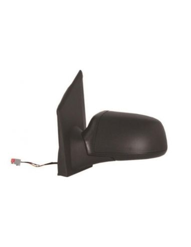 ESPEJO ELECTRICO DERECHO FORD FIESTA (05-08) [27091586]