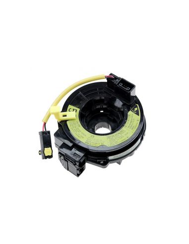 AM62J0RG29581 ANILLO AIRBAG CON SENSOR SUZUKI GRAND SWIFT 2005-