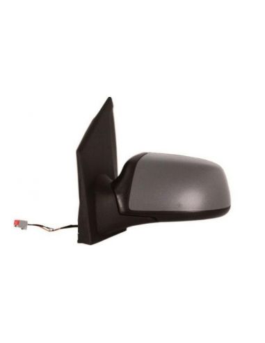 ESPEJO ELECTRICO DERECHO FORD FIESTA (05-08) [27091628]