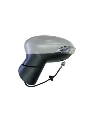 ESPEJO ELECTRICO DERECHO FORD FIESTA (12-) [27310802]