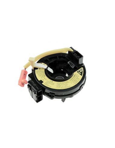 843060D021 ANILLO AIRBAG CON SENSOR TOYOTA YARIS 2002-