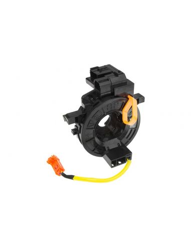 843060K050 ANILLO AIRBAG CON SENSOR TOYOTA YARIS 2005-2010