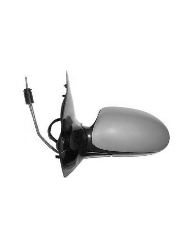 RETROVISOR DERECHO FORD FOCUS (98-04) [24316562]