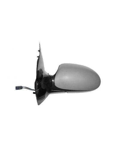 ESPEJO ELECTRICO DERECHO FORD FOCUS (98-04) [27316562]