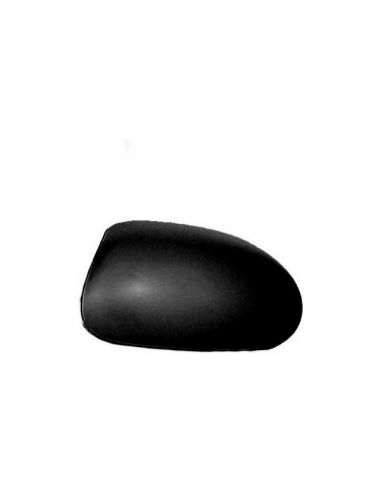 CARCASA ESPEJO IZQUIERDO FORD FOCUS (98-04) [41316521]