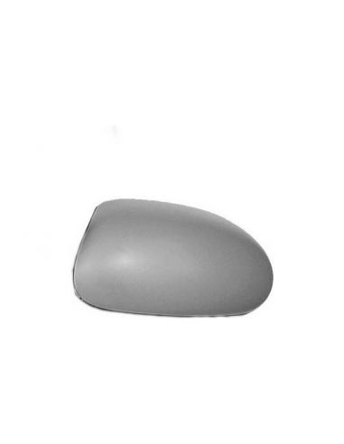 CARCASA ESPEJO DERECHO FORD FOCUS (98-04) [41316552]