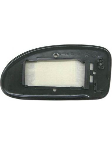 CRISTAL ESPEJO DERECHO FORD FOCUS (98-04) [31316512]