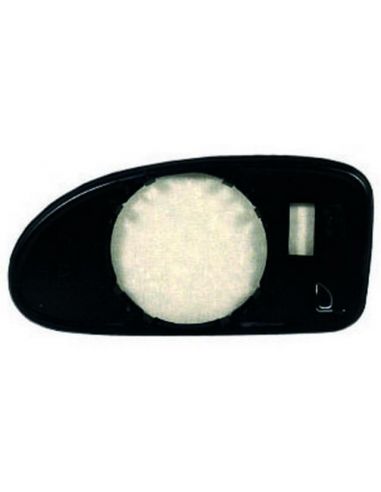 CRISTAL ESPEJO IZQUIERDO FORD FOCUS (98-04) [31094641]