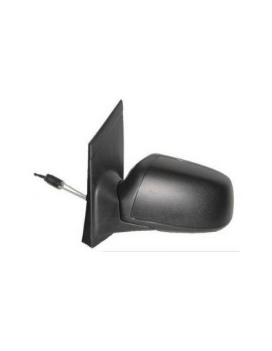 RETROVISOR IZQUIERDO FORD FOCUS (04-07) [24316711]