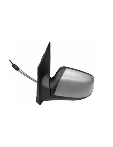 RETROVISOR IZQUIERDO FORD FOCUS (04-07) [24316751]