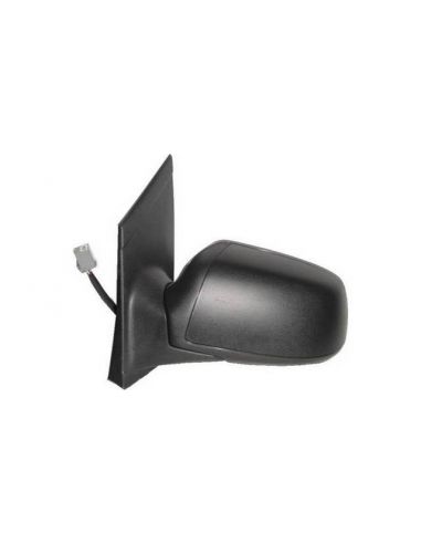 ESPEJO ELECTRICO DERECHO FORD FOCUS (04-07) [27316722]