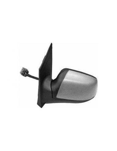 ESPEJO ELECTRICO DERECHO FORD FOCUS (04-07) [27092482]
