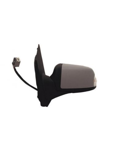 ESPEJO ELECTRICO DERECHO FORD FOCUS (04-07) [27092738]